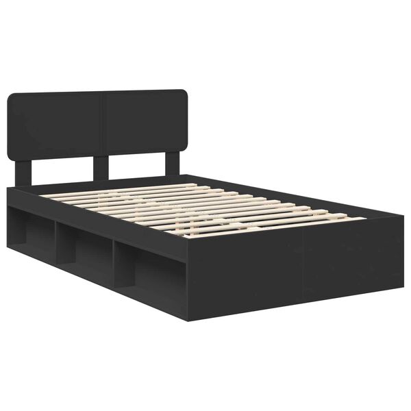 Viser produktbillede 4 af 13