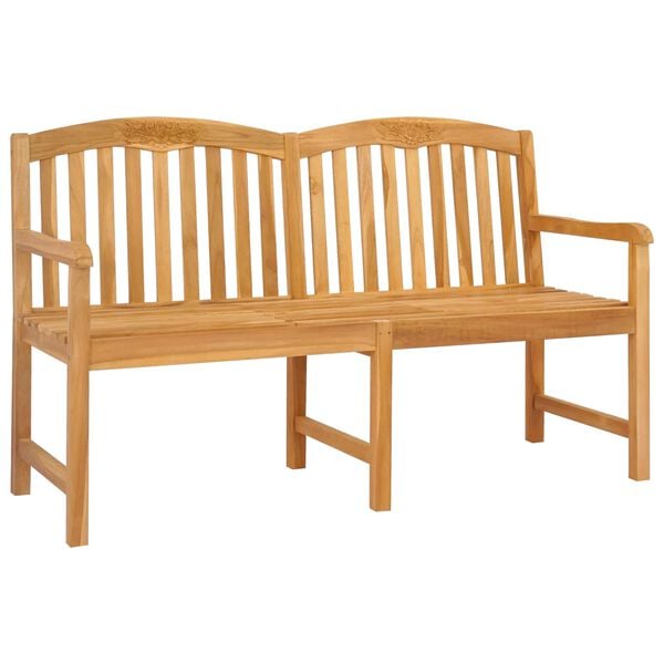 Viser produktbillede 3 af 9