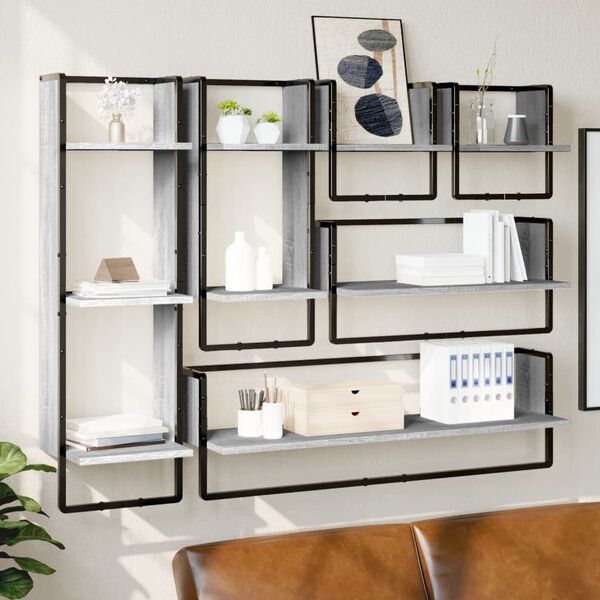 Viser produktbillede 2 af 16