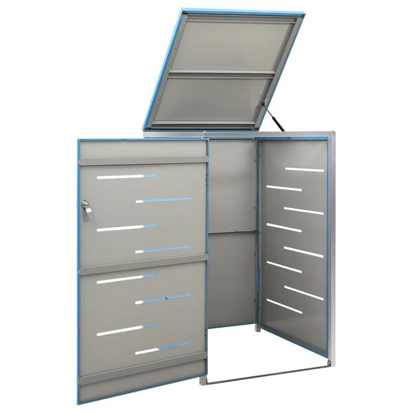 Viser produktbillede 3 af 12