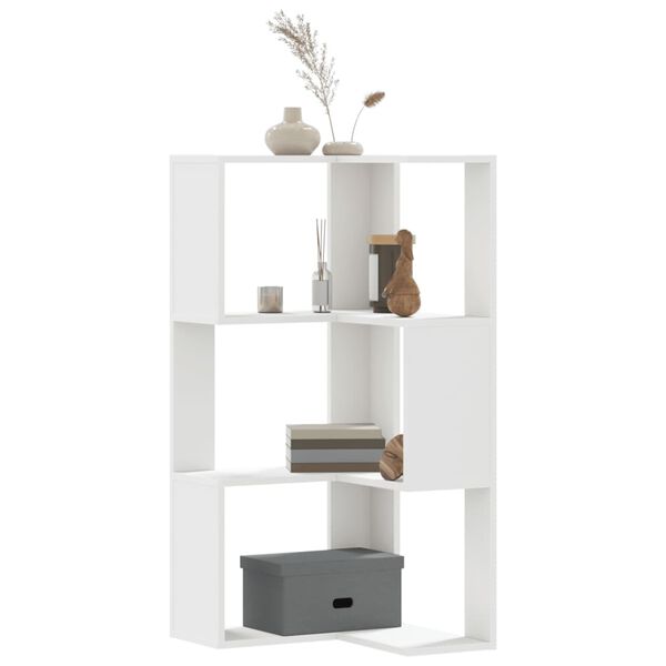 Viser produktbillede 2 af 10
