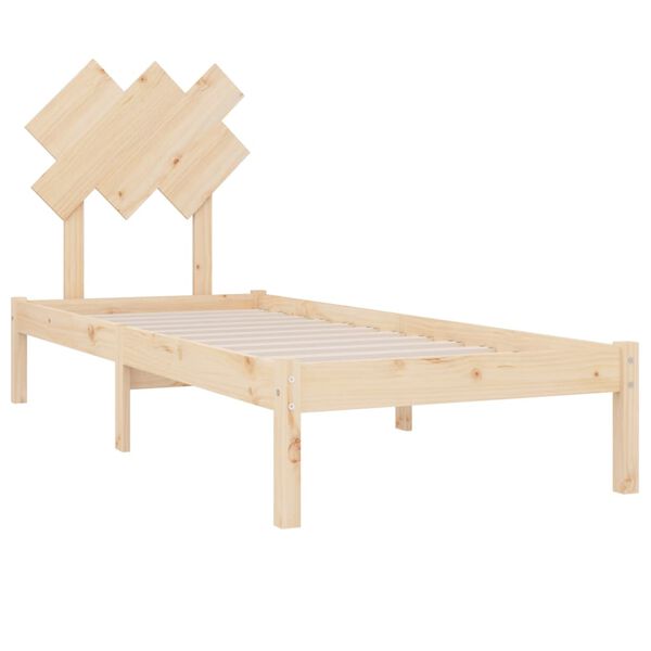 Viser produktbillede 4 af 6