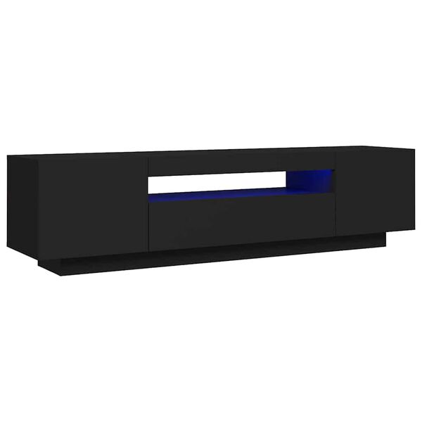Viser produktbillede 1 af 15