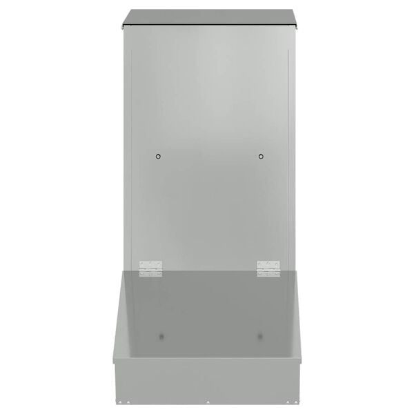 Viser produktbillede 4 af 14