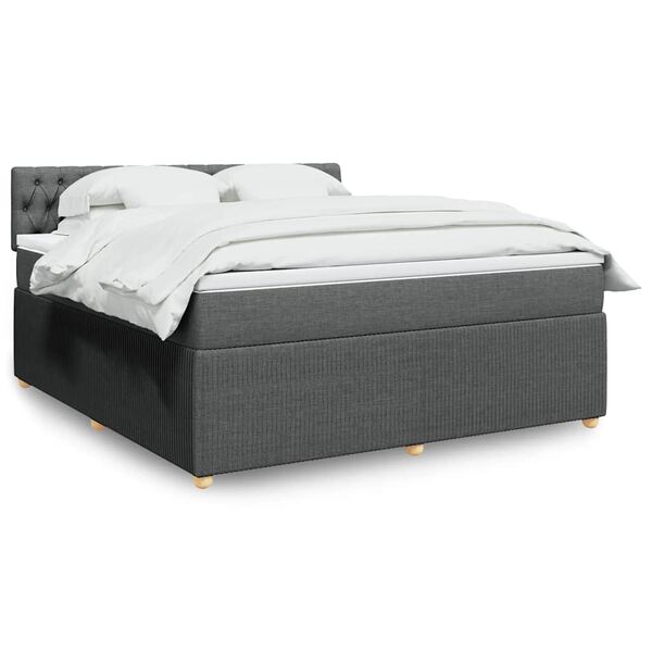 Viser produktbillede 2 af 13