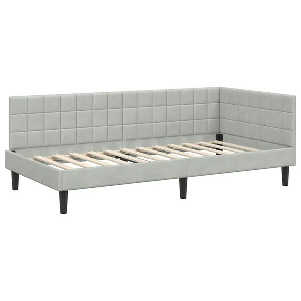 Viser produktbillede 4 af 11
