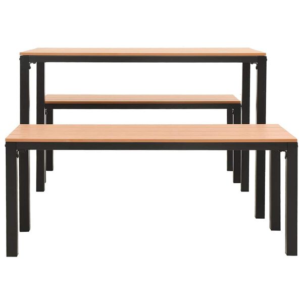 Viser produktbillede 4 af 12