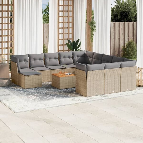 Viser produktbillede 2 af 15
