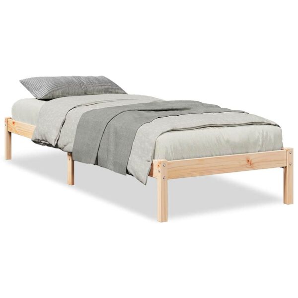 Viser produktbillede 1 af 9