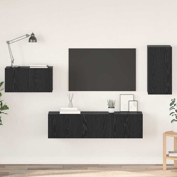 Viser produktbillede 2 af 11