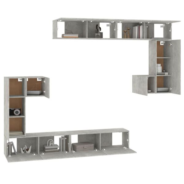 Viser produktbillede 4 af 10
