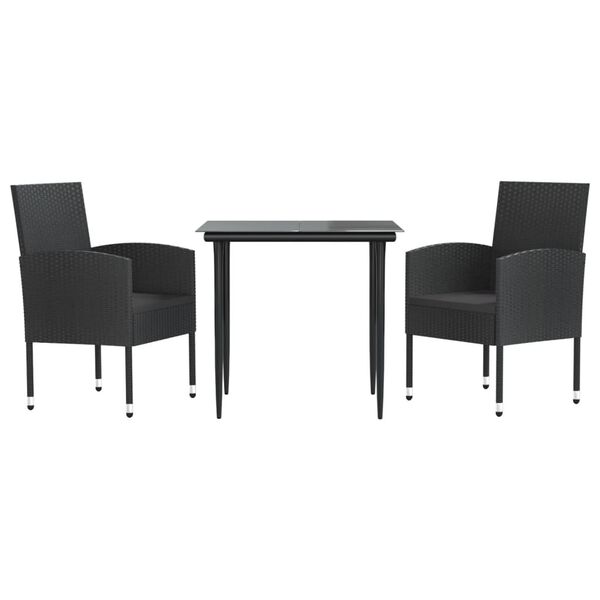Viser produktbillede 1 af 12