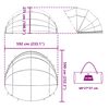 Produktminiaturebillede 15 af 18
