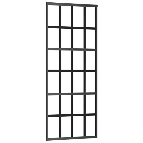 Viser produktbillede 1 af 8