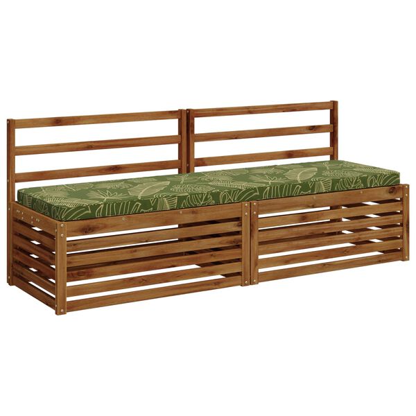 Viser produktbillede 3 af 11