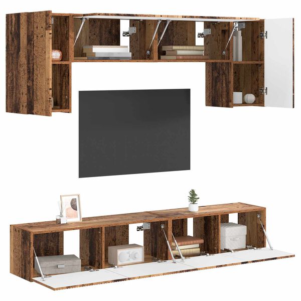 Viser produktbillede 3 af 18