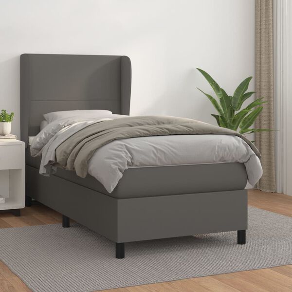 Viser produktbillede 2 af 12