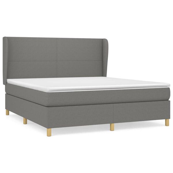Viser produktbillede 1 af 12