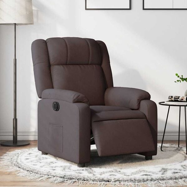 Viser produktbillede 2 af 16