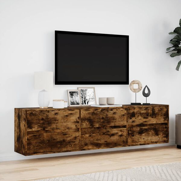 Viser produktbillede 4 af 15