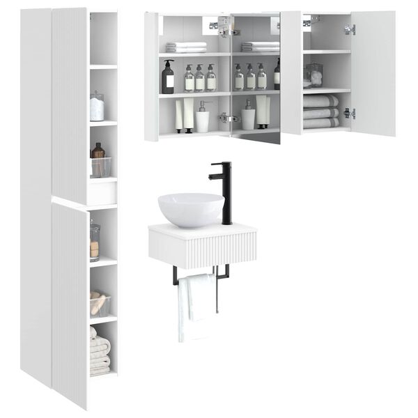 Viser produktbillede 2 af 14