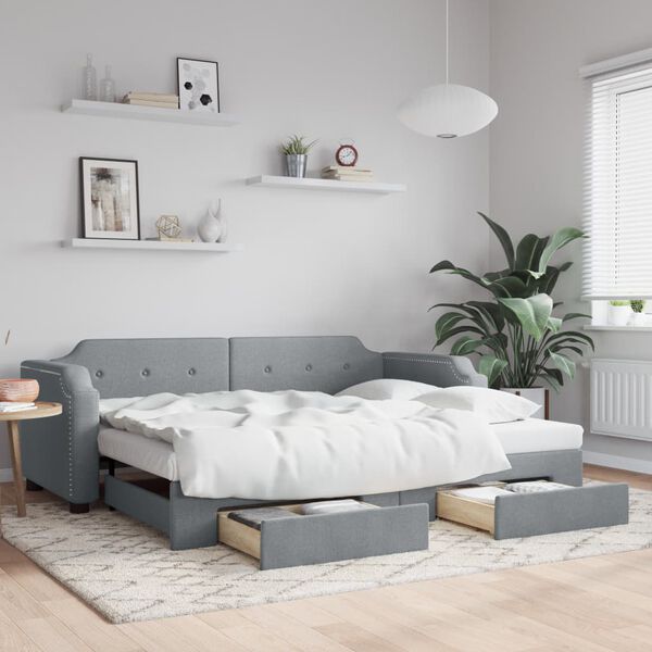 Viser produktbillede 2 af 12