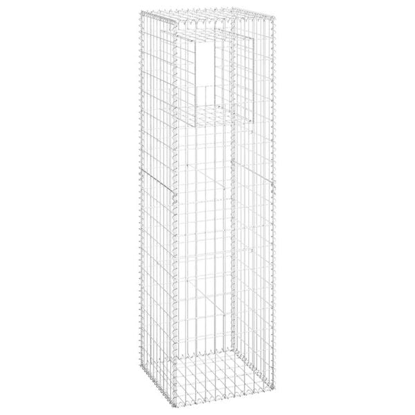 Viser produktbillede 1 af 6