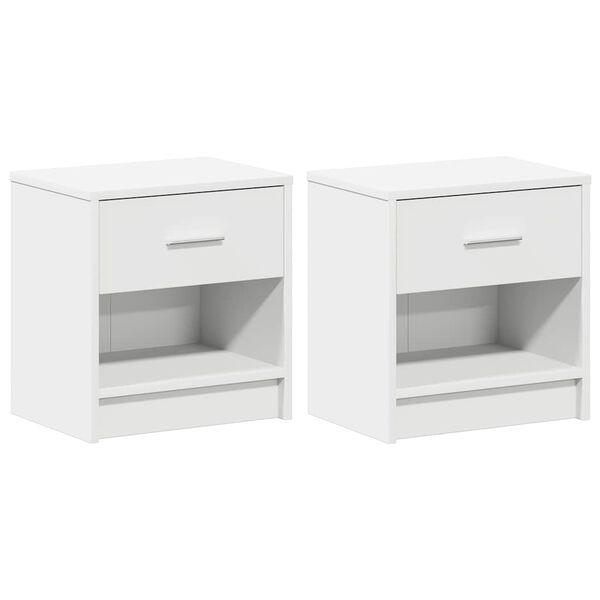 Viser produktbillede 1 af 12