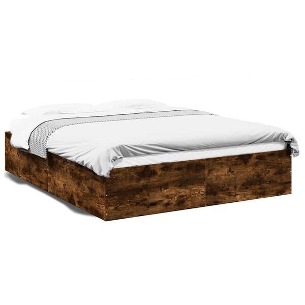 Viser produktbillede 1 af 10