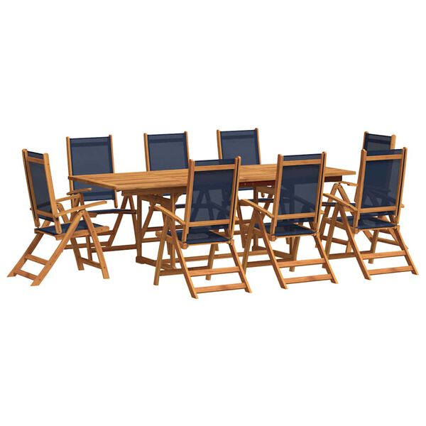 Viser produktbillede 1 af 16