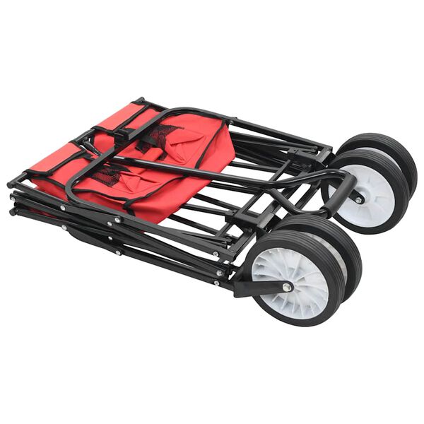 Viser produktbillede 3 af 9