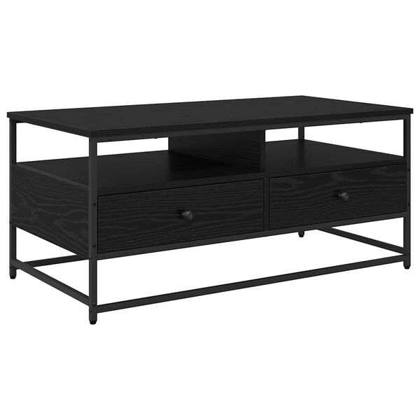Viser produktbillede 1 af 13