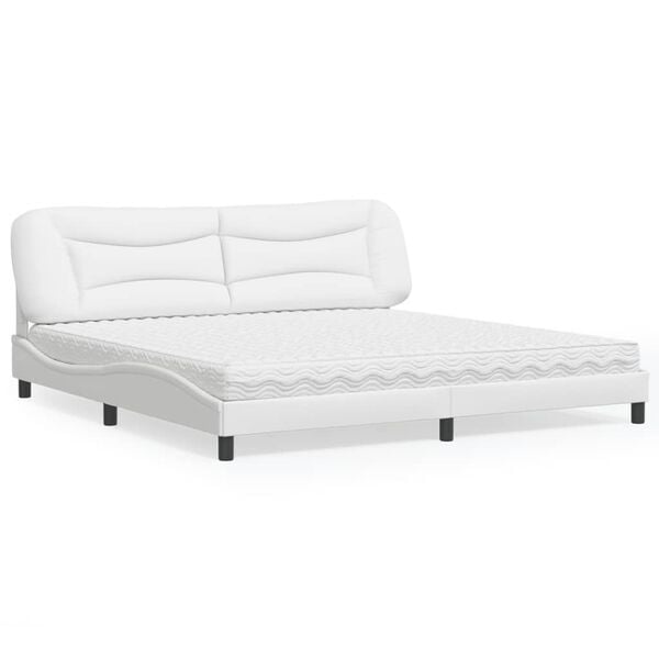 Viser produktbillede 2 af 11
