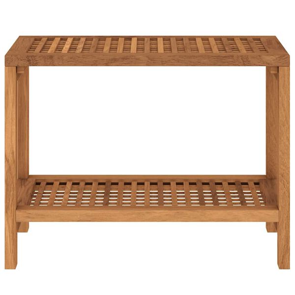 Viser produktbillede 3 af 9