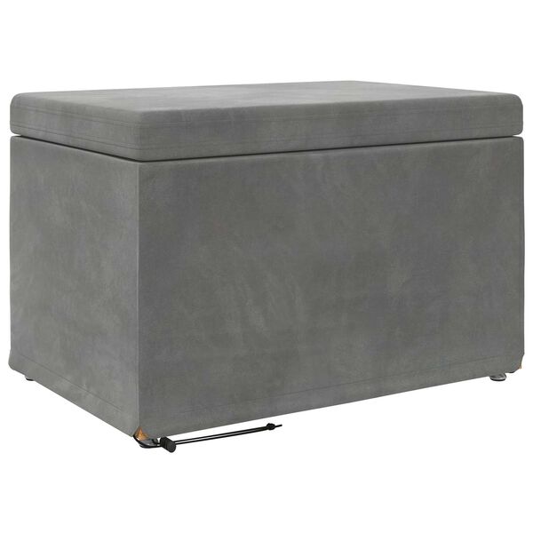 Viser produktbillede 1 af 9