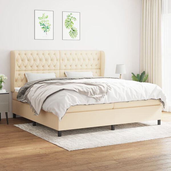 Viser produktbillede 2 af 12