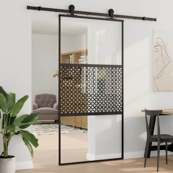 Viser produktbillede 2 af 7