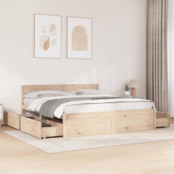 Viser produktbillede 2 af 10