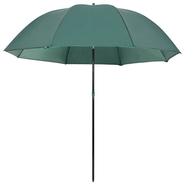 Viser produktbillede 4 af 12