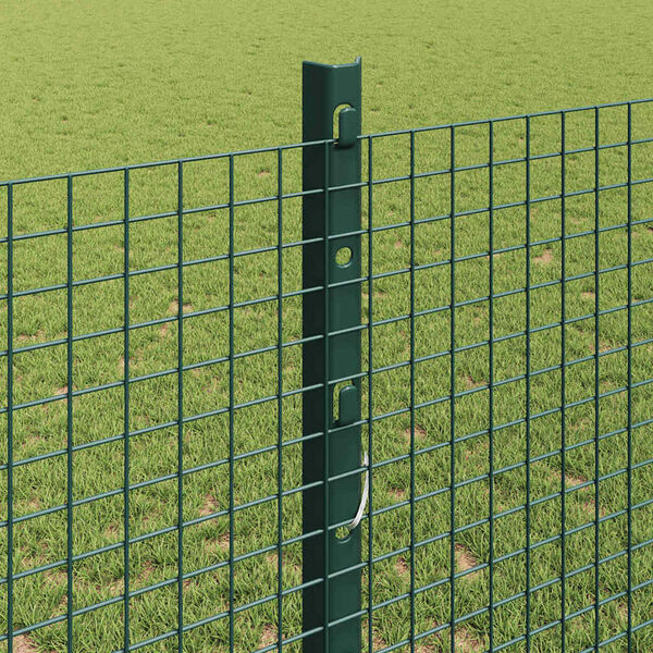 Viser produktbillede 4 af 14