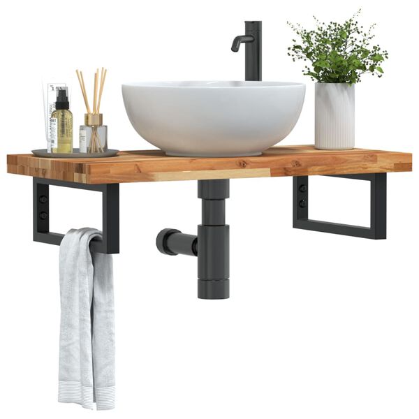 Viser produktbillede 2 af 11