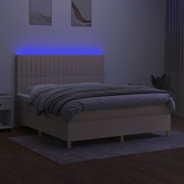 Viser produktbillede 3 af 16