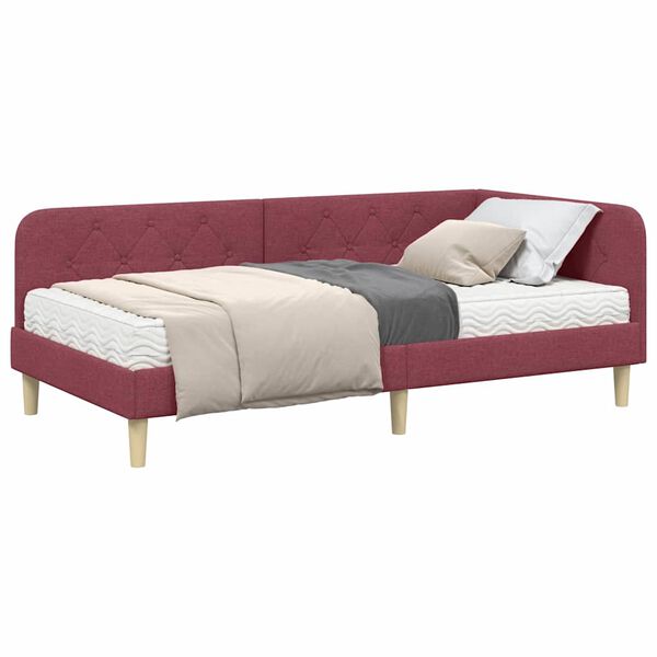 Viser produktbillede 3 af 14