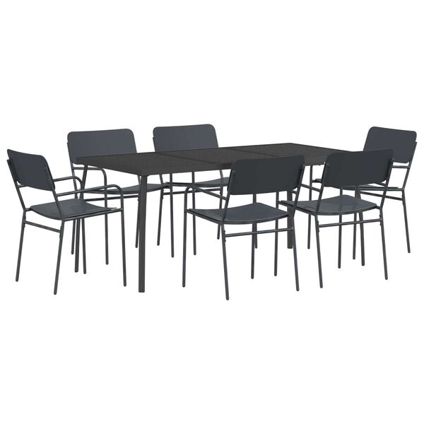 Viser produktbillede 1 af 9