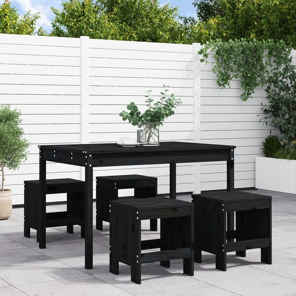 Viser produktbillede 2 af 10