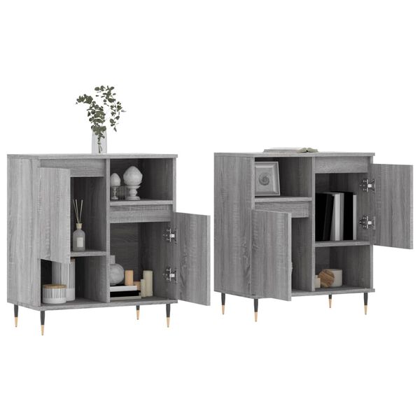 Viser produktbillede 3 af 12