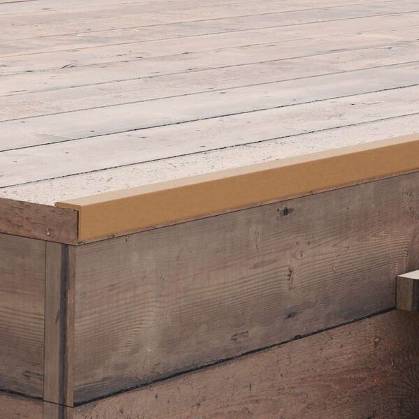 Viser produktbillede 2 af 9