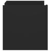 Produktminiaturebillede 5 af 11