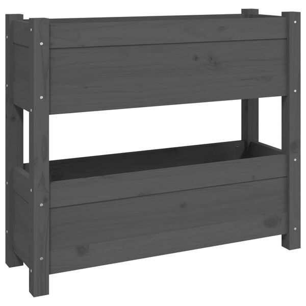 Viser produktbillede 1 af 9