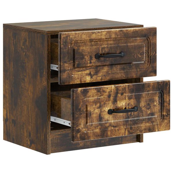 Viser produktbillede 3 af 9